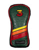 Limited Headcovers