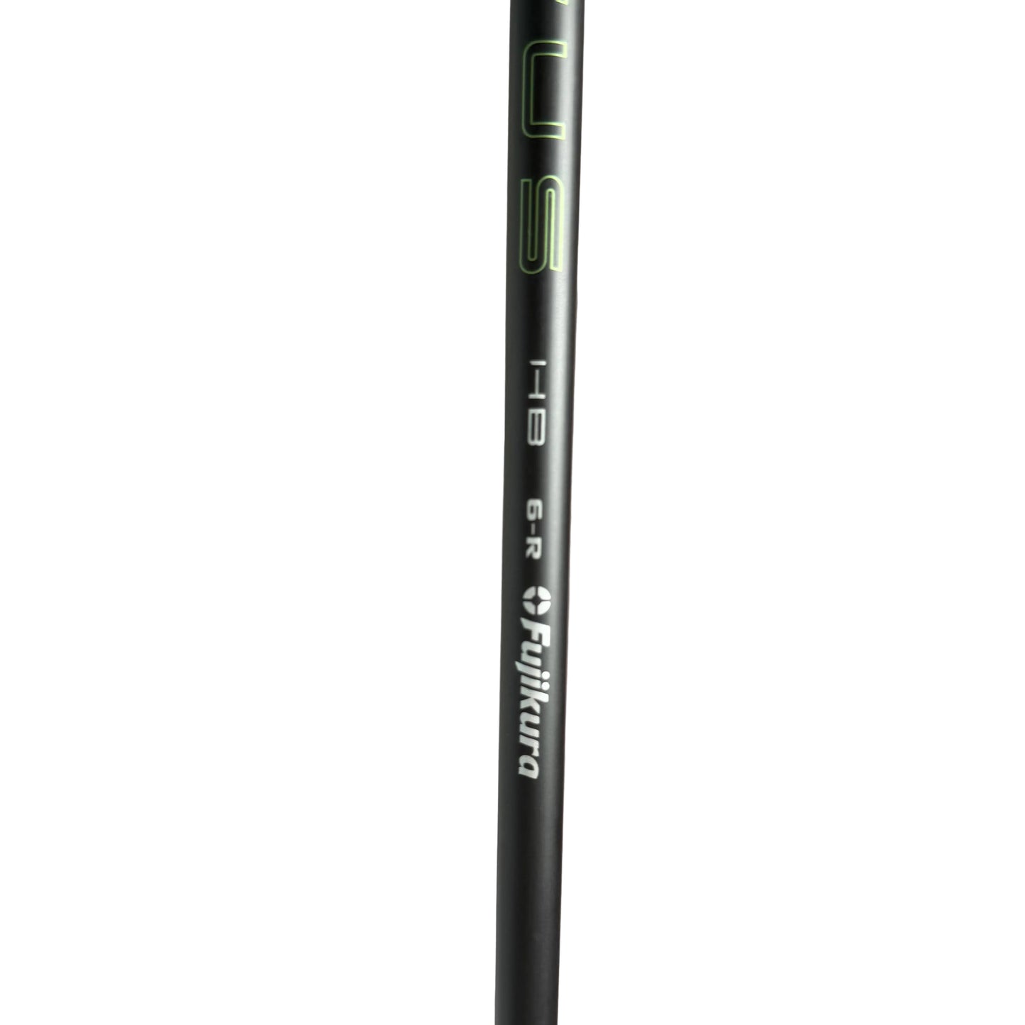 Pre-Owned TaylorMade Stealth 2  3 Hybrid (19.5) w/ Fujikura Ventus HB 6 Flex-R (Regular) 40.25" Right Hand Graphite Shaft (Average)