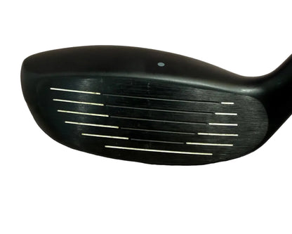 Pre-Owned Ping G430 4 Hybrid (22.0) W/ Alta CB 70-S (Stiff) Graphite Shaft (Above Average)