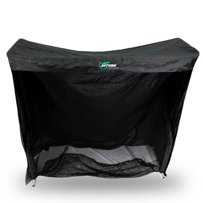 The Net Return Simulator Kit