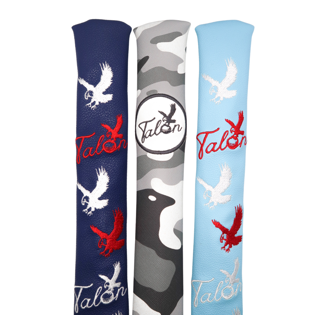 Talon Alignment Bundle