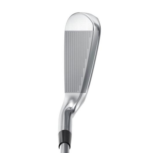 Mizuno JPX-925 Hot Metal HL Combo Iron Set 2025