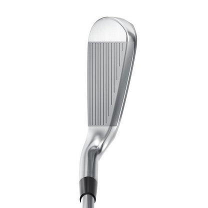 Mizuno JPX-925 Hot Metal HL Combo Iron Set 2025