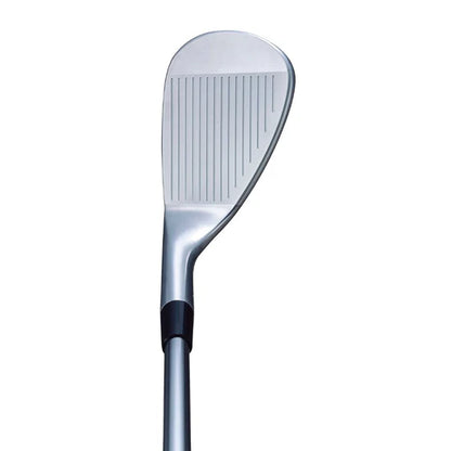 Bridgestone 2025 BRM2 Custom Wedge Heads