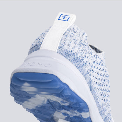 Bravo Women - The Golf Guys Online