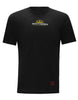 Men's