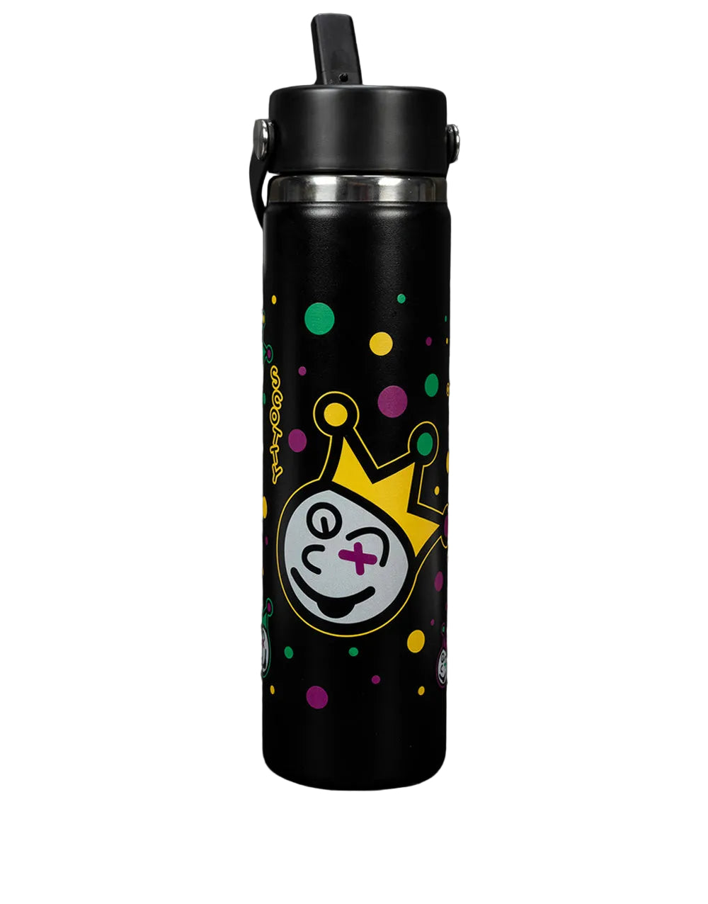 Scotty Cameron Jackpot Johnny Wide Mouth Hydro Flask