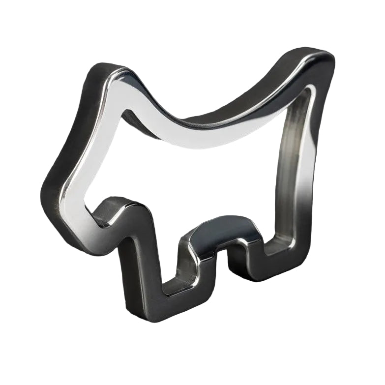 Limited Scotty Cameron Scotty Dog Bottle Opener