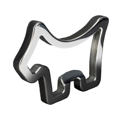 Limited Scotty Cameron Scotty Dog Bottle Opener