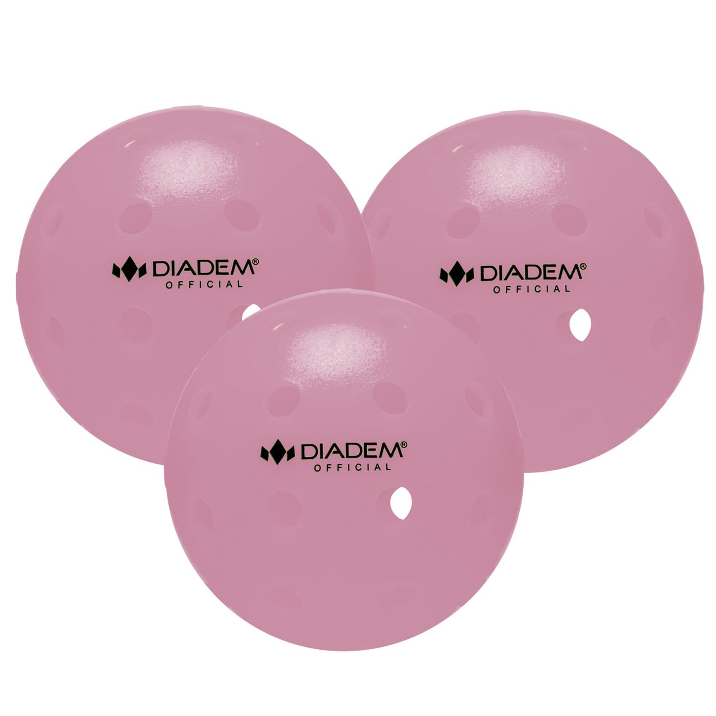 The Official Pickleball - The Golf Guys Online