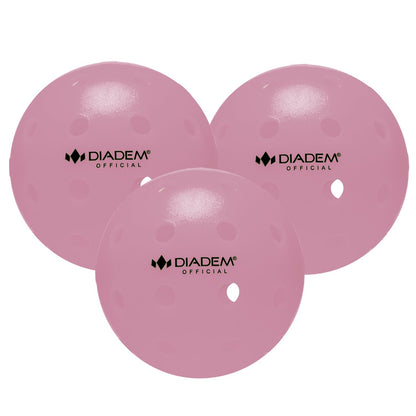 The Official Pickleball - The Golf Guys Online