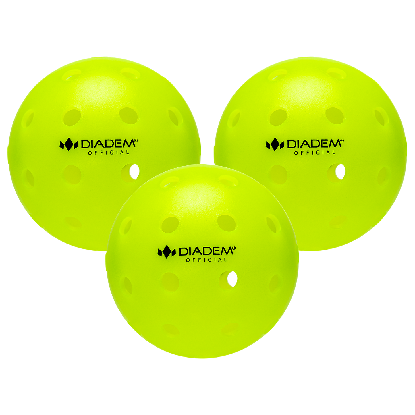 The Official Pickleball - The Golf Guys Online