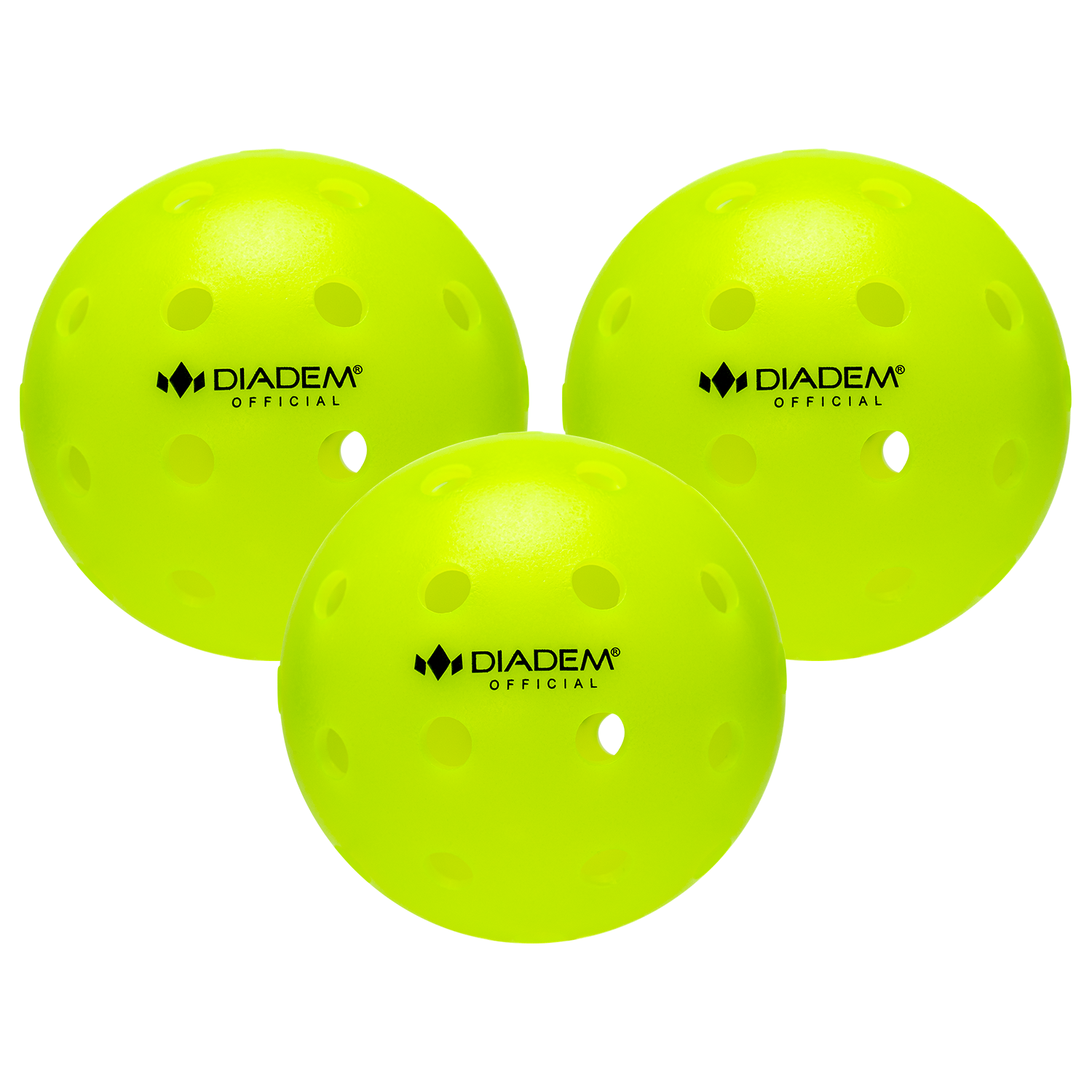 The Official Pickleball - The Golf Guys Online