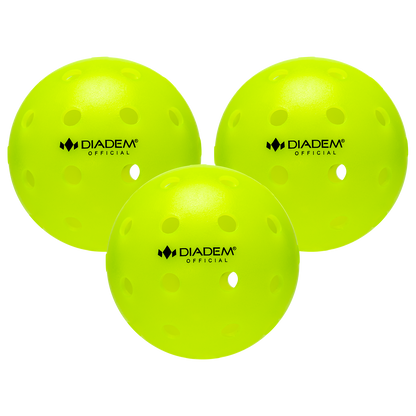 The Official Pickleball - The Golf Guys Online