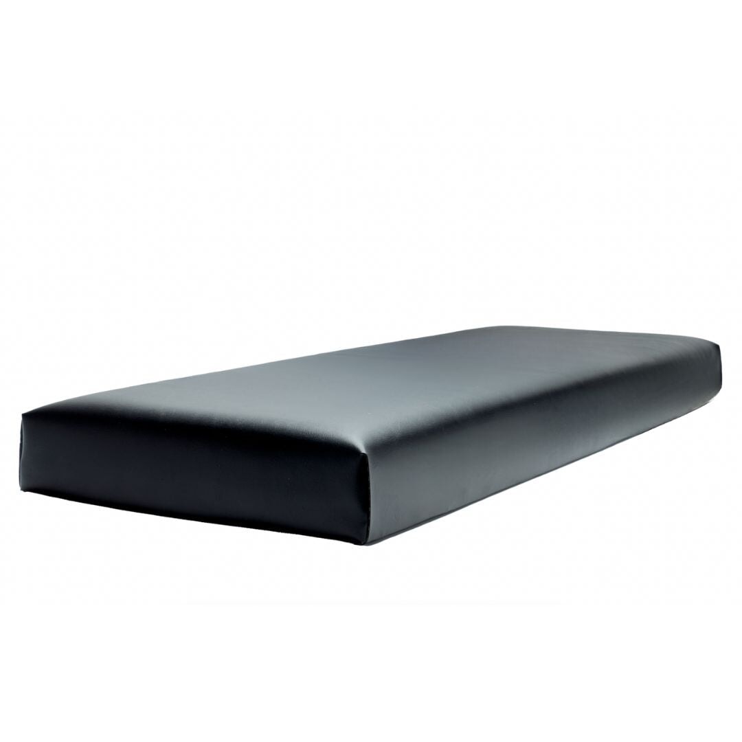SIGPRO Golf Simulator Wall Padding - The Golf Guys Online