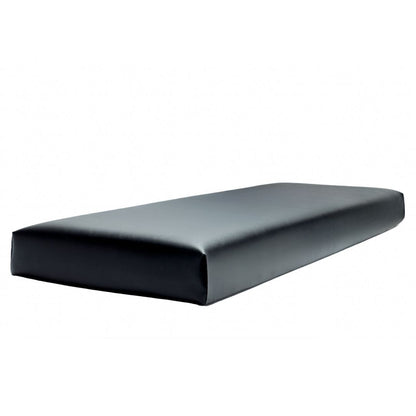 SIGPRO Golf Simulator Wall Padding - The Golf Guys Online