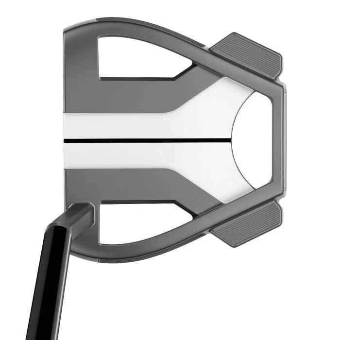 TaylorMade Spider Tour X #3 Putter