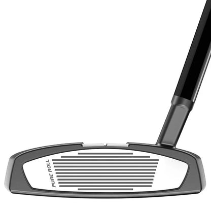 TaylorMade Spider Tour X #3 Putter