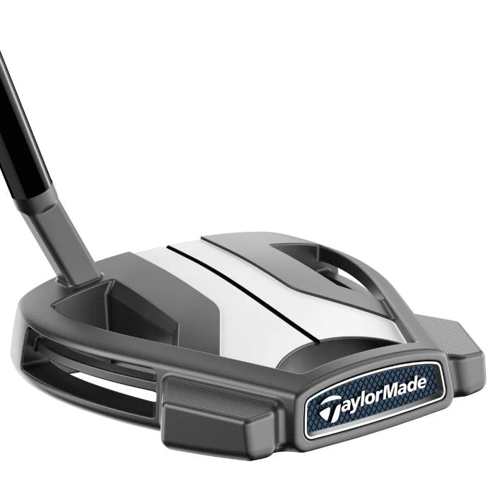 TaylorMade Spider Tour X #3 Putter