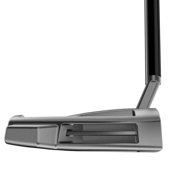 TaylorMade Spider Tour X #3 Putter