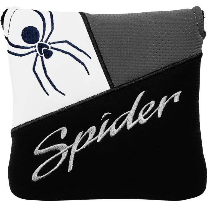 TaylorMade Spider Tour X #3 Putter