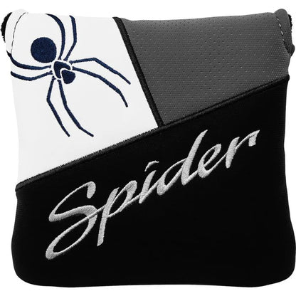 TaylorMade Spider Tour X #3 Putter