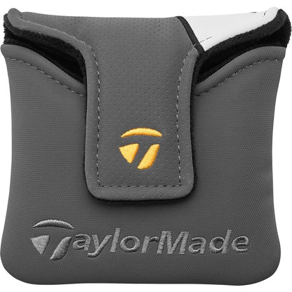 TaylorMade Spider Tour X #3 Putter