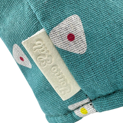 Onigiri Headcovers - The Golf Guys Online
