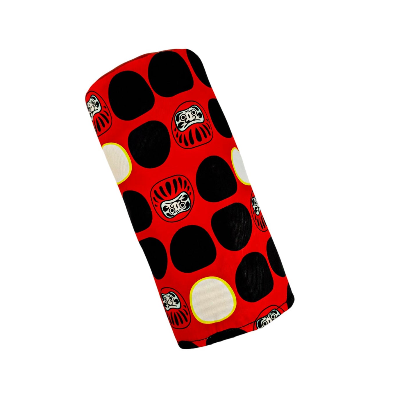 Daruma Headcovers - The Golf Guys Online