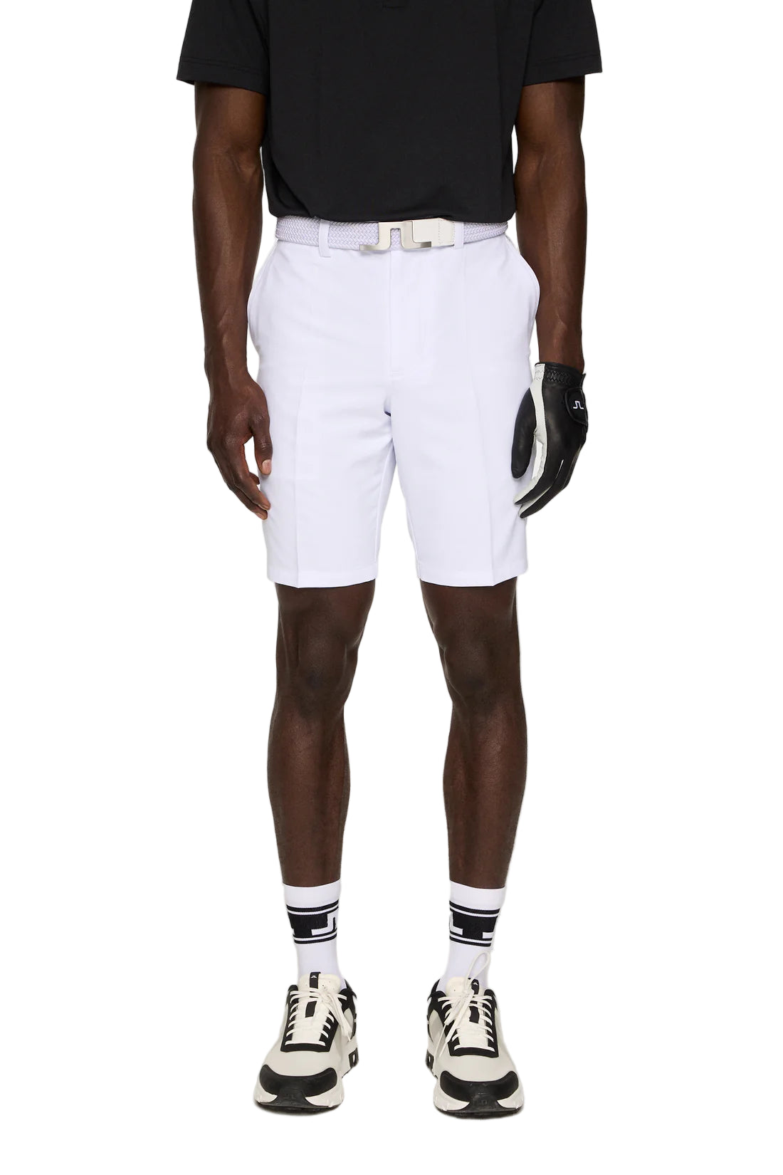 J. Lindeberg Mitch Shorts SS2025