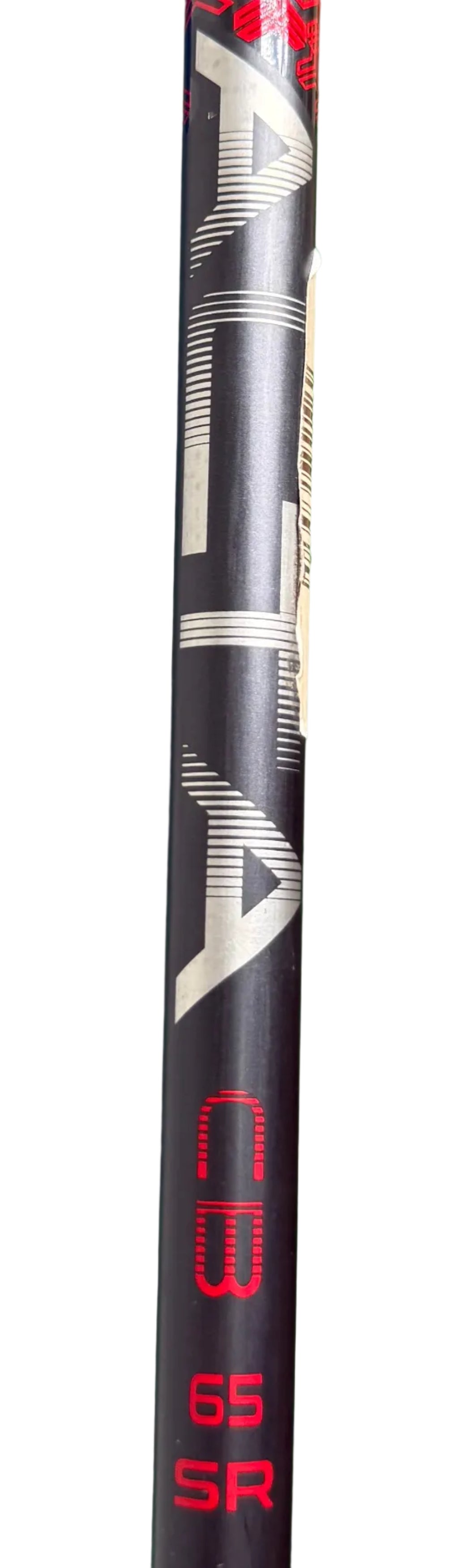 Pre-Owned Ping G410: 3 Fairway Wood (16.0) (Right Hand) W/ Alta Cb 65 SR (Senior) (43 Inch) Shaft (Average)