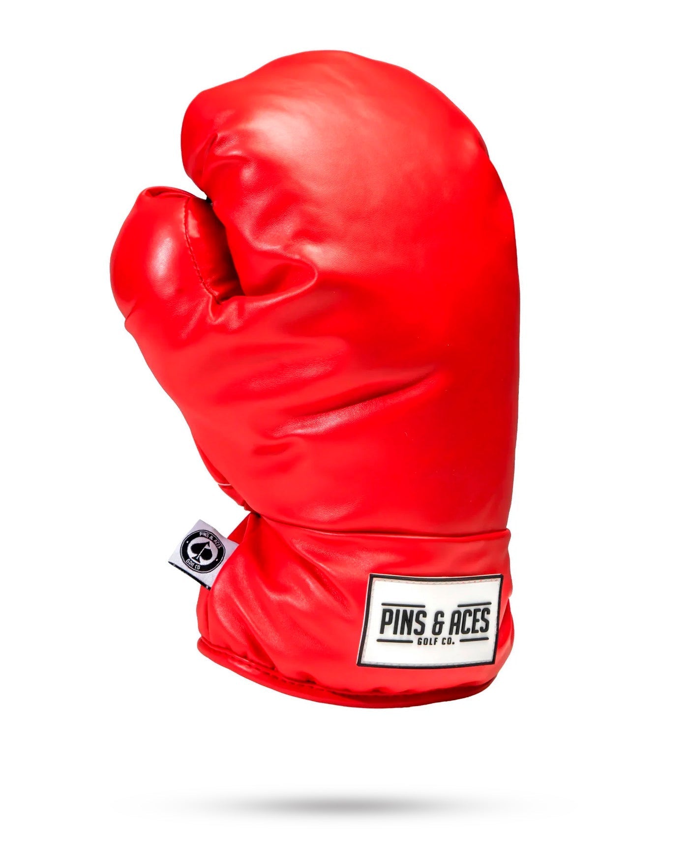 Boxing Glove Driver Cover - Thumbnail 5