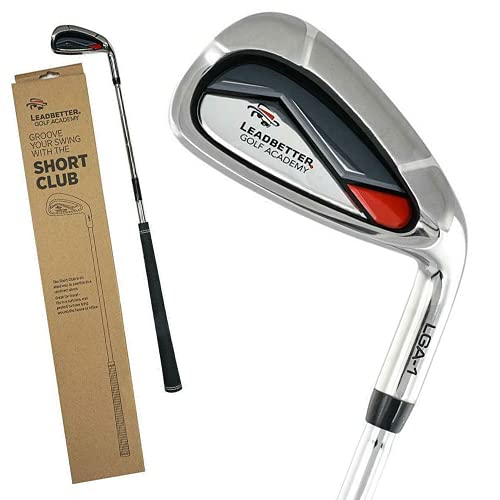 Short Indoor Club - The Golf Guys Online