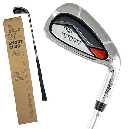 Short Indoor Club - The Golf Guys Online