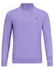 Limited Clothing