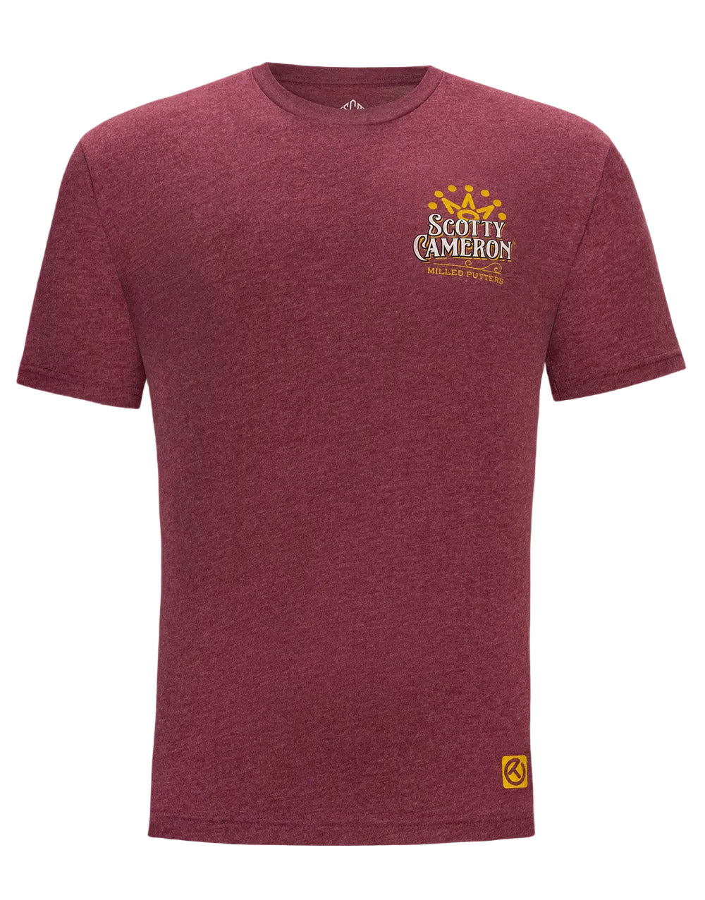 Men's