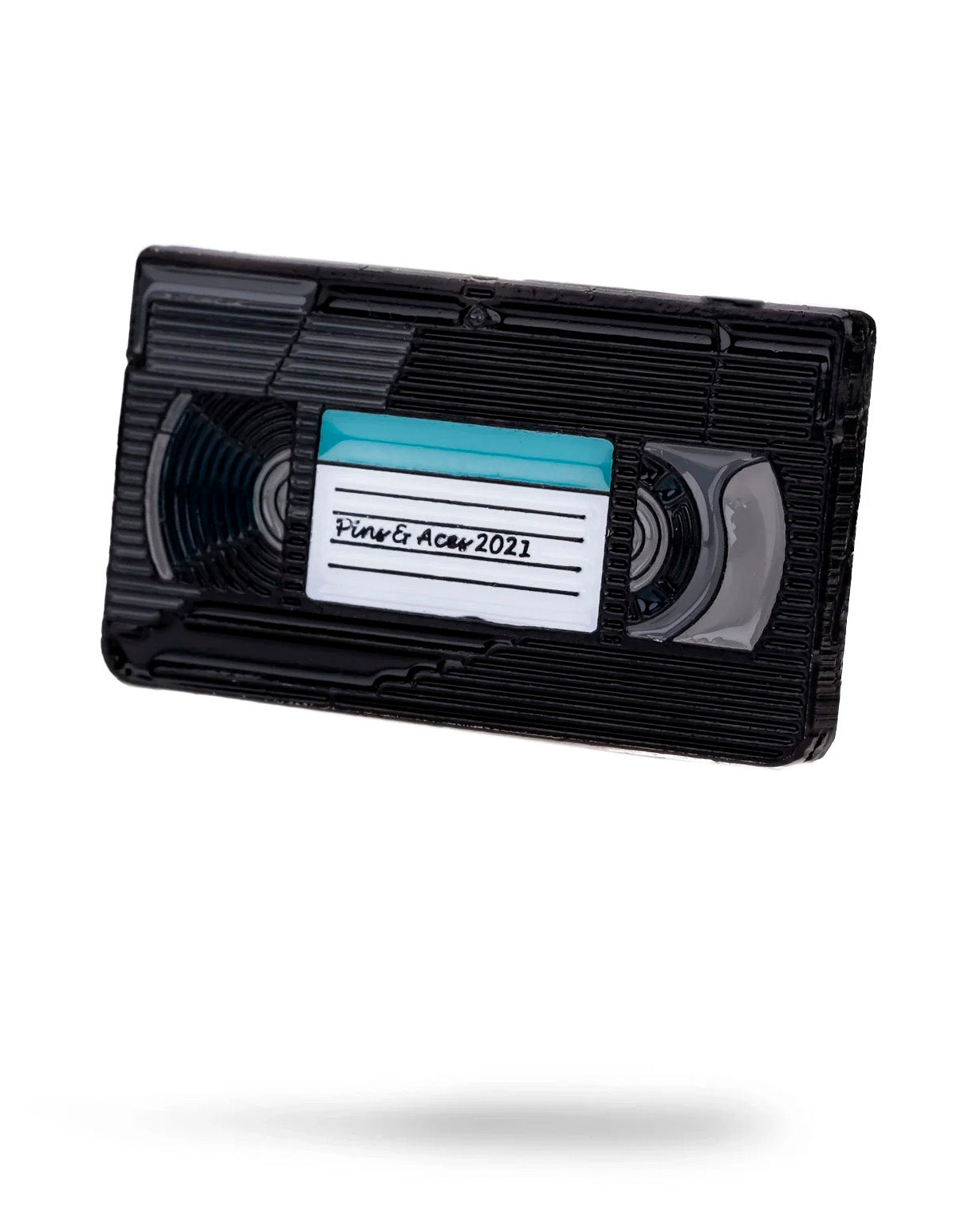 VHS Ball Marker - Thumbnail 2