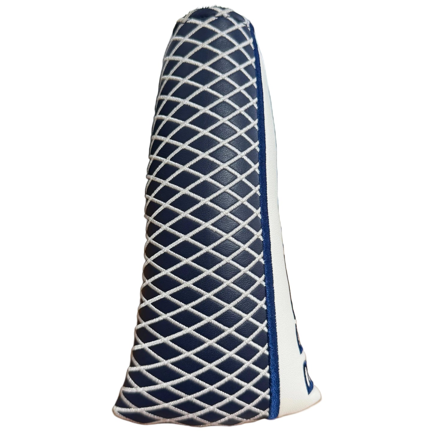 Limited Bettinardi USA BB Series Stripe Pattern Blade Putter Headcover