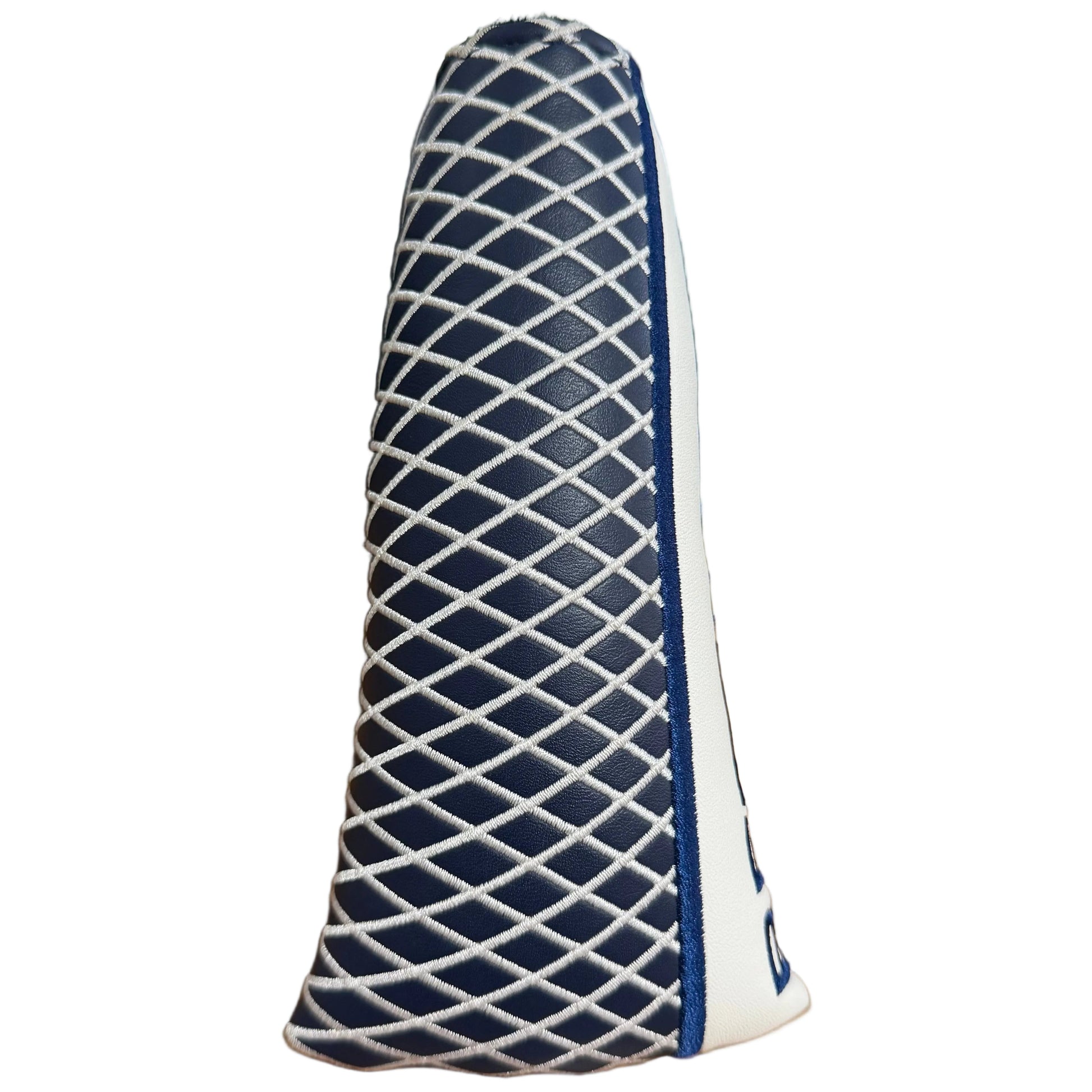 Limited Bettinardi USA BB Series Stripe Pattern Blade Putter Headcover