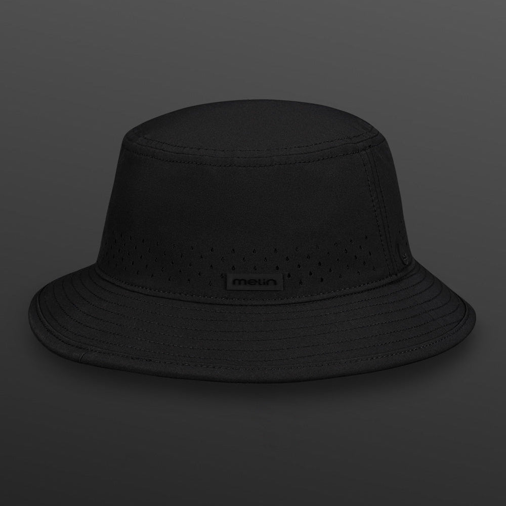 Limited Scotty Cameron Agave Man Bucket Hat