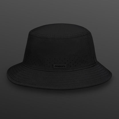 Limited Scotty Cameron Agave Man Bucket Hat