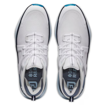 Footjoy Hyperflex Golf Shoes - The Golf Guys Online