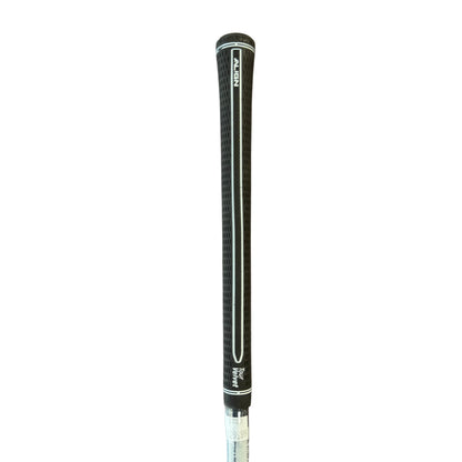 Pre-Owned Callaway Elyte Triple Diamond Driver (9.0) w/ Mitsubishi Chemical Tensei AV Series 65 S (Stiff) Graphite Shaft 45.5" (Above Average)
