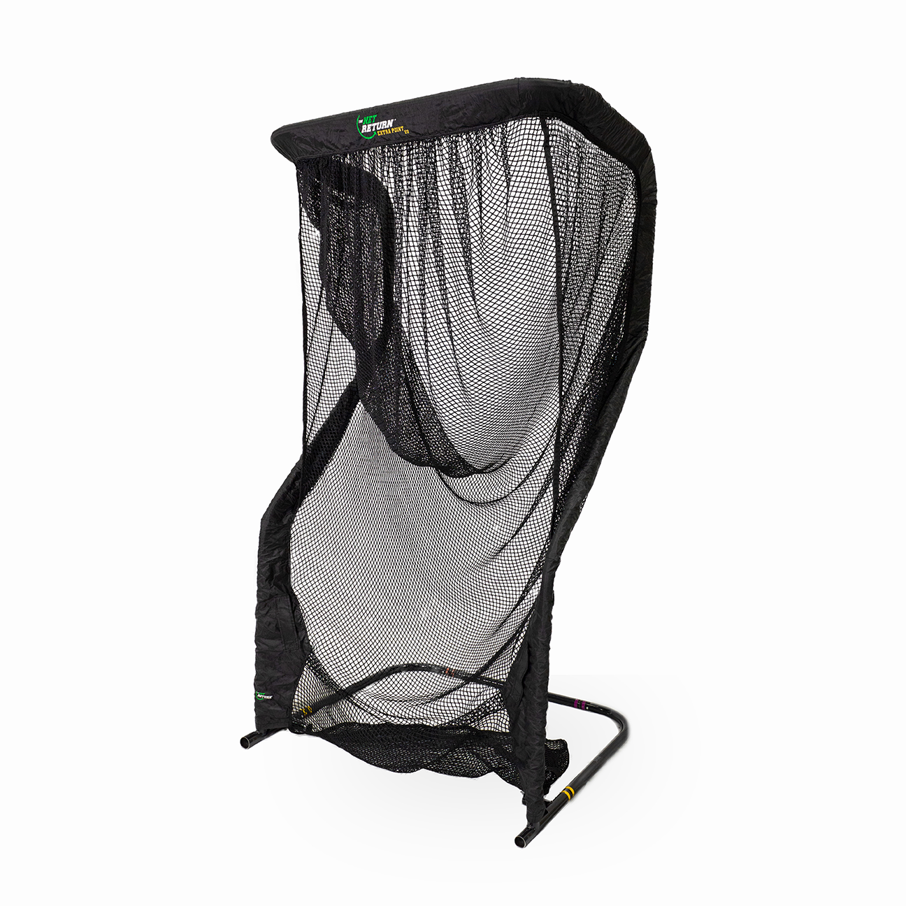 The Net Return No Fly Zone V2 KIT
