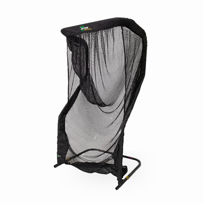 The Net Return No Fly Zone V2 KIT