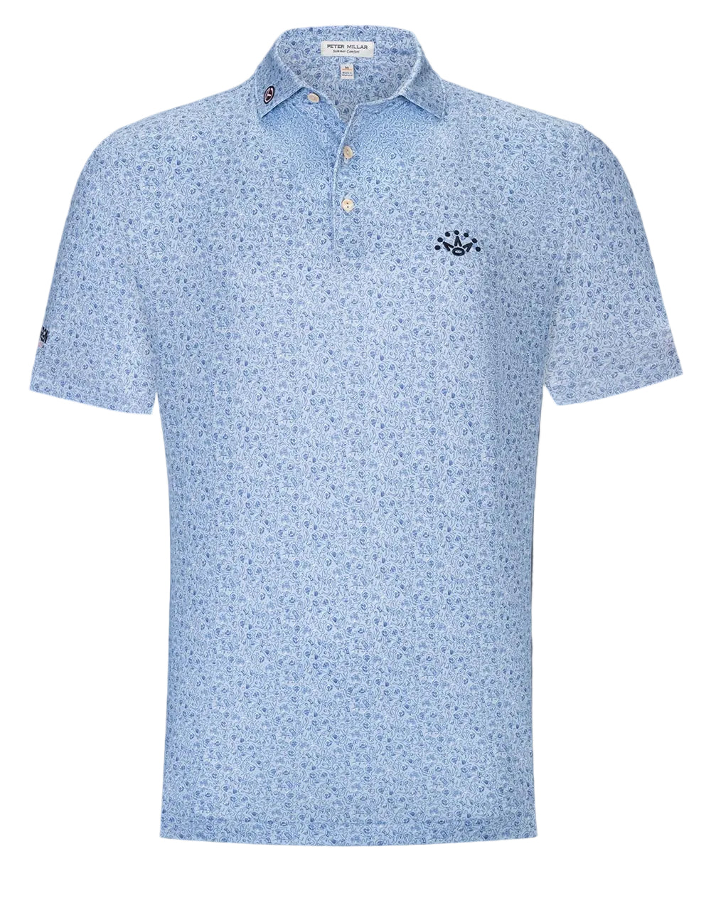 Men's