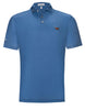 Men's