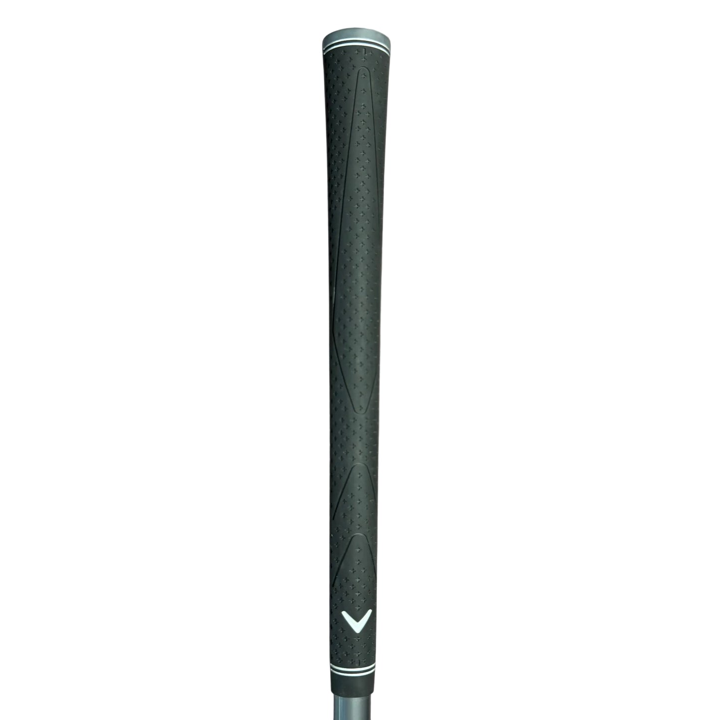 Pre-Owned Callaway Paradym 3 Hybrid (18.0) w/ HZRDUS 75g Flex-6.0 (Stiff) 40.5" Left Hand Graphite Shaft (Mint)