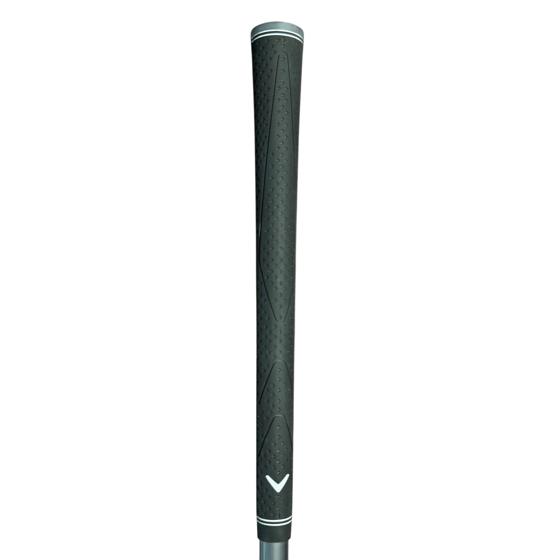 Pre-Owned Callaway Paradym 3 Hybrid (18.0) w/ HZRDUS 75g Flex-6.0 (Stiff) 40.5" Left Hand Graphite Shaft (Mint)