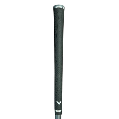 Pre-Owned Callaway Paradym 3 Hybrid (18.0) w/ HZRDUS 75g Flex-6.0 (Stiff) 40.5" Left Hand Graphite Shaft (Mint)